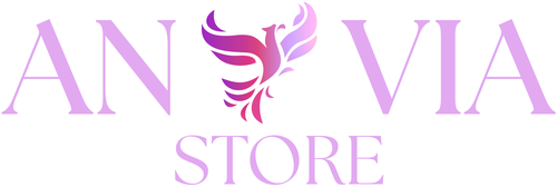 ANIVIASTORE